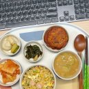조선마트 이미지