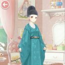 니키그린