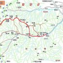 마리장풍숲 이미지