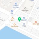 테라김밥월곶점 이미지