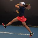 쥬니어 뉴 스포츠클럽 이미지