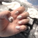 경산 [하비 홀릭 네일]💅🏻🎀