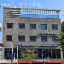 쉐어짐 | 장안동헬스장 쉐어짐 장안1호점 주차 방문자후기