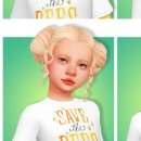 LILA HAIR