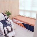 다사수한의원 이미지