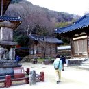 화엄사 이미지