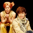 뮤지컬김종욱찾기 이미지