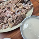 백련시장 이미지