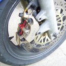 스카이정비 이미지