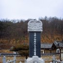 선영 이미지