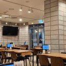 미담소담칼국수전문점 이미지