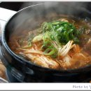 용갈비 이미지