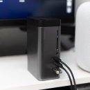 벨킨 USB C 멀티허브 신제품 후기