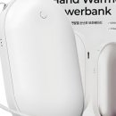 파리바게트 오산점 이미지