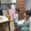 (주)여행스쿨 이미지