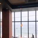 투썸플레이스동해