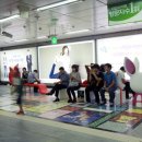 신촌역(2) 이미지