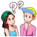 위너당구장 이미지