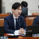 만덕1동-5 이미지