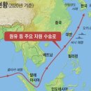 이례자원 이미지