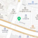 정우카크리닉 이미지