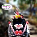 이벤트벌룬포유 이미지