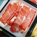 브이디시스템 이미지