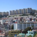 다대1동-22 네이버블로그