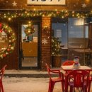 코아본점 이미지