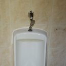 정주빌딩 이미지