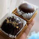 헤어바이고미 | 홍대 연남 두바이쫀득쿠키 맛집 추천! 고미디저트 오픈런 성공 후기(웨이팅팁까지)