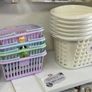 청주중앙여자고등학교 | 청주 사창동 소품샵 아기자기하고 귀여운 소품샵 추천_담솜 방문 후기