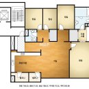 성덕공인중개사사무소 이미지