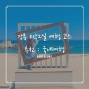 농업회사법인 (주) 대관령 이미지