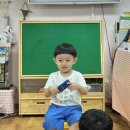 7월 1주-여름날씨 느끼기(자원소개,자유놀이,종이접기,창의,미술,지구친구,감정,게임) 이미지