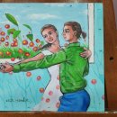 대구#탱고카니발에서😘생애 첫 탱고 시작하기-오월의 원픽♡3040들의 놀이터 이미지