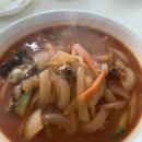 황가네짬뽕 이미지