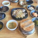 명품 화정둘레길 음식거리 네이버블로그