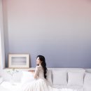 오브엠디자인 이미지