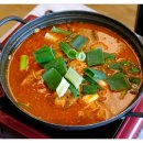 삼미횟집제주공항점 이미지