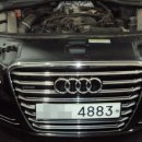 오즈카정비 이미지