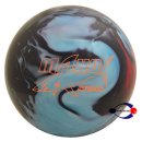 도봉-도봉-서울도봉-2049 이미지