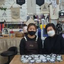 생연1동행정복지센터 이미지