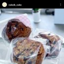 케이크이크 이미지
