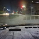 방파제 낚시 편의점 이미지