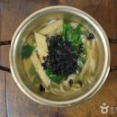 창동 이미지