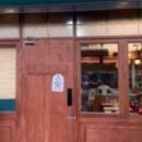 수원-1433 이미지