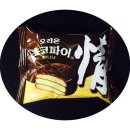 씨유 앞산네거리원룸점 | 일상을 모아보니 결국 먹고 또 먹고