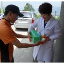 보성약품 이미지