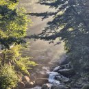 하동 현대(아)입구~하동사거리 | 경남 하동군 여행, 쌍계사 최참판댁 박경리 토지문학관